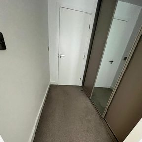End of Tenancy Cleaner UK